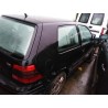 volkswagen golf iv berlina (1j1) del año 2002