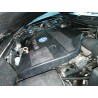 volkswagen golf iv berlina (1j1) del año 2002