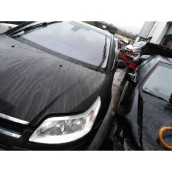 citroen c4 berlina del año 2005