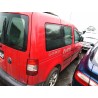 volkswagen caddy ka/kb (2k) del año 2004