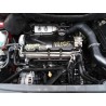 volkswagen caddy ka/kb (2k) del año 2004