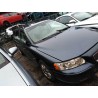 volvo v70 familiar del año 2004
