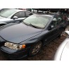 volvo v70 familiar del año 2004