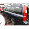 volvo v70 familiar del año 2004