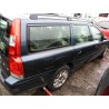 volvo v70 familiar del año 2004