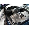 volvo v70 familiar del año 2004