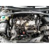 volvo v70 familiar del año 2004