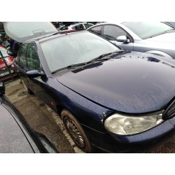ford mondeo berlina (gd) del año 2000