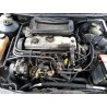 ford mondeo berlina (gd) del año 2000