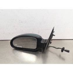 Recambio de retrovisor izquierdo para ford focus berlina (cak) ghia referencia OEM IAM   