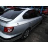 hyundai elantra (xd) del año 2005
