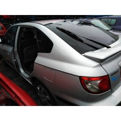 hyundai elantra (xd) del año 2005