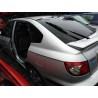 hyundai elantra (xd) del año 2005