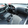 hyundai elantra (xd) del año 2005