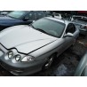 hyundai coupe (j2) del año 1999