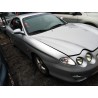 hyundai coupe (j2) del año 1999