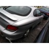 hyundai coupe (j2) del año 1999