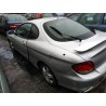 hyundai coupe (j2) del año 1999