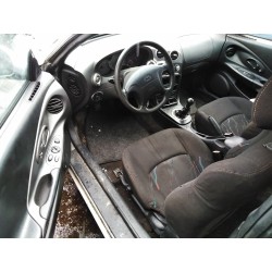 hyundai coupe (j2) del año 1999