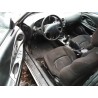 hyundai coupe (j2) del año 1999