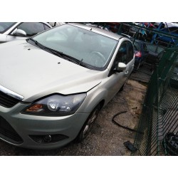 ford focus lim. (cb4) del año 2009