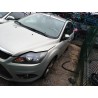 ford focus lim. (cb4) del año 2009