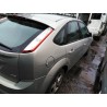 ford focus lim. (cb4) del año 2009