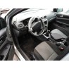 ford focus lim. (cb4) del año 2009