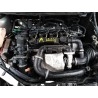 ford focus lim. (cb4) del año 2009