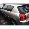 toyota corolla (e12) del año 2004