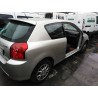 toyota corolla (e12) del año 2004