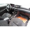 toyota corolla (e12) del año 2004