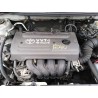 toyota corolla (e12) del año 2004