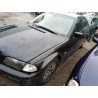 bmw serie 3 berlina (e46) del año 2000