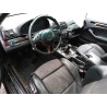 bmw serie 3 berlina (e46) del año 2000