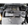 bmw serie 3 berlina (e46) del año 2000
