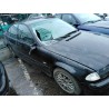 bmw serie 3 berlina (e46) del año 2000