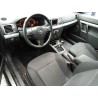 opel vectra c berlina del año 2005