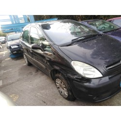 citroen xsara picasso del año 2006