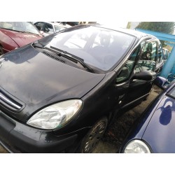 citroen xsara picasso del año 2006