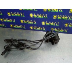 Recambio de bobina encendido para citroen saxo 1.1 image referencia OEM IAM 0221503025  