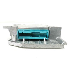 Recambio de centralita airbag para opel meriva cosmo referencia OEM IAM 13203620YS 327963935 