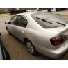 nissan primera berlina (p11) del año 2001