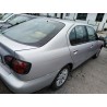 nissan primera berlina (p11) del año 2001