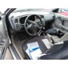 nissan primera berlina (p11) del año 2001