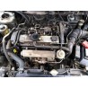 nissan primera berlina (p11) del año 2001