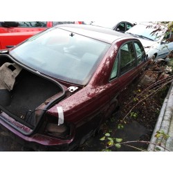 audi a4 berlina (b5) del año 2003