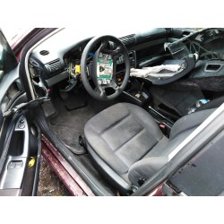 audi a4 berlina (b5) del año 2003