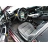 audi a4 berlina (b5) del año 2003