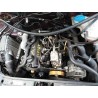 audi a4 berlina (b5) del año 2003